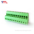 /msite/products/detail/productid/62619963/id/1507395.html
